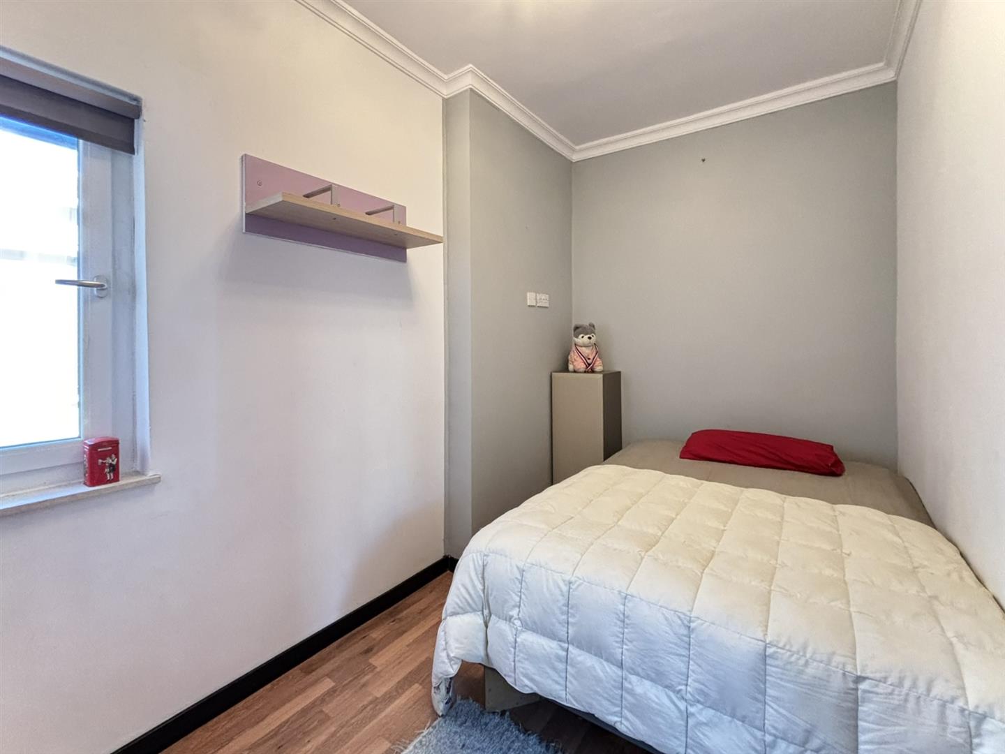 Image of Apartment - 3 Bedrooms - 1 Bathrooms for Sale in Rosia Plaza-Gibraltar, Image 7